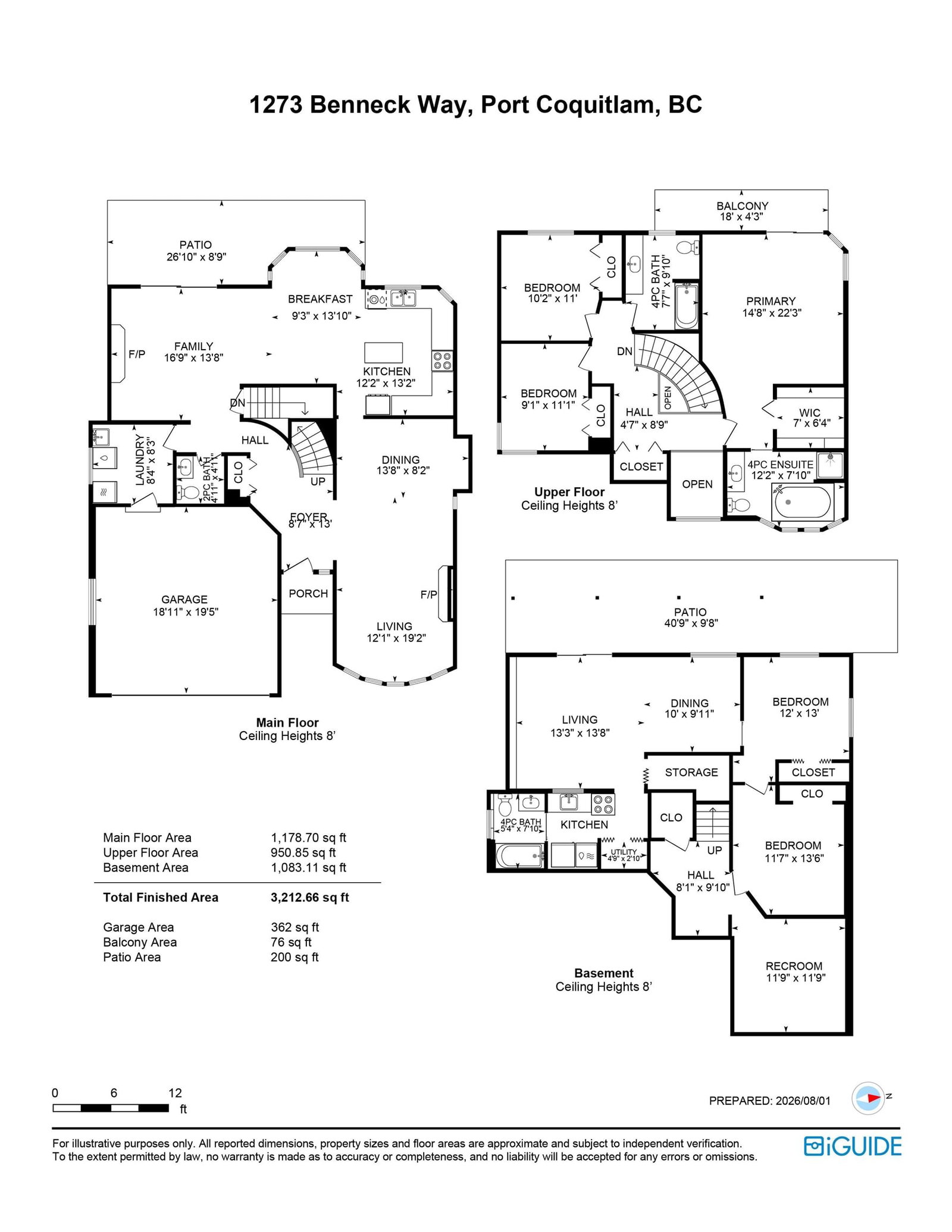 Listing Image 39