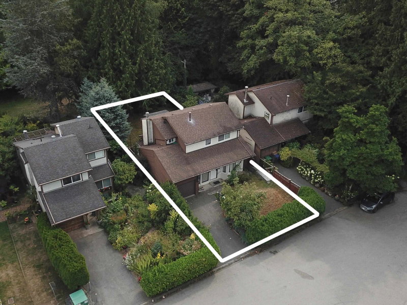 13870 Laurel Drive