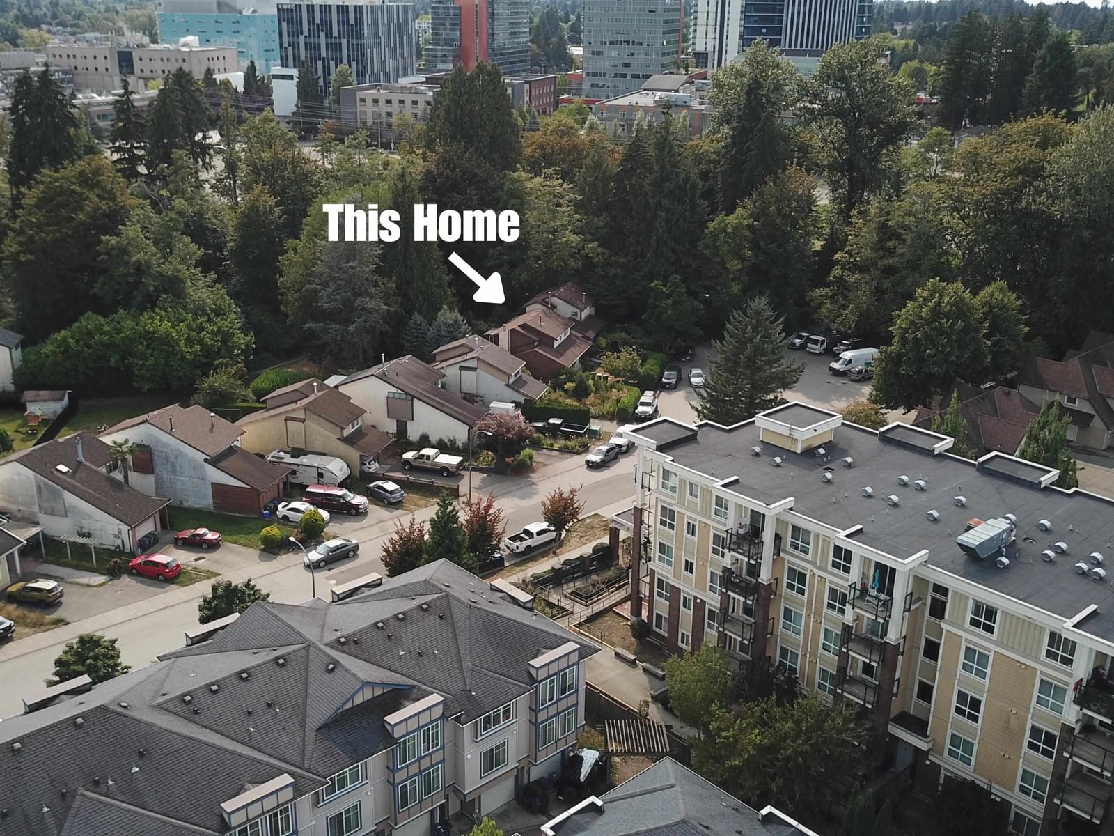 Listing Image 4