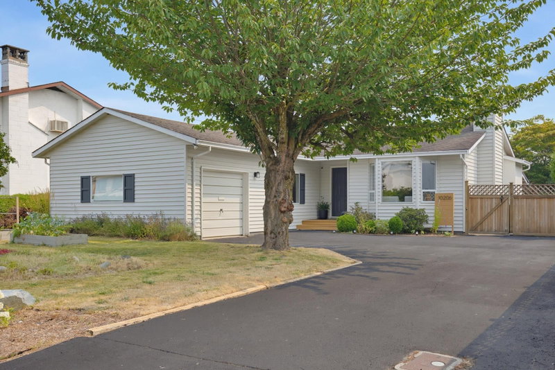 10206 Crystal Drive