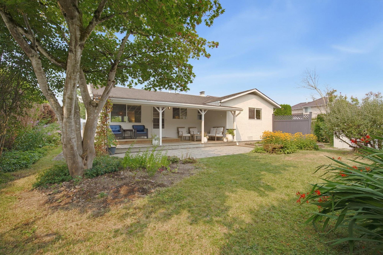 Listing Image 28