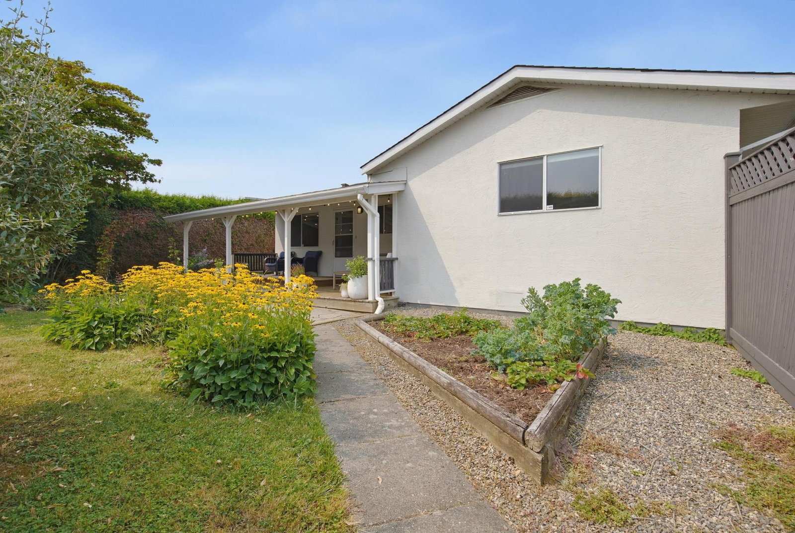 Listing Image 30