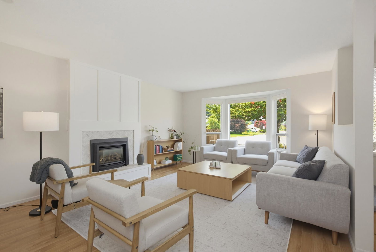Listing Image 9