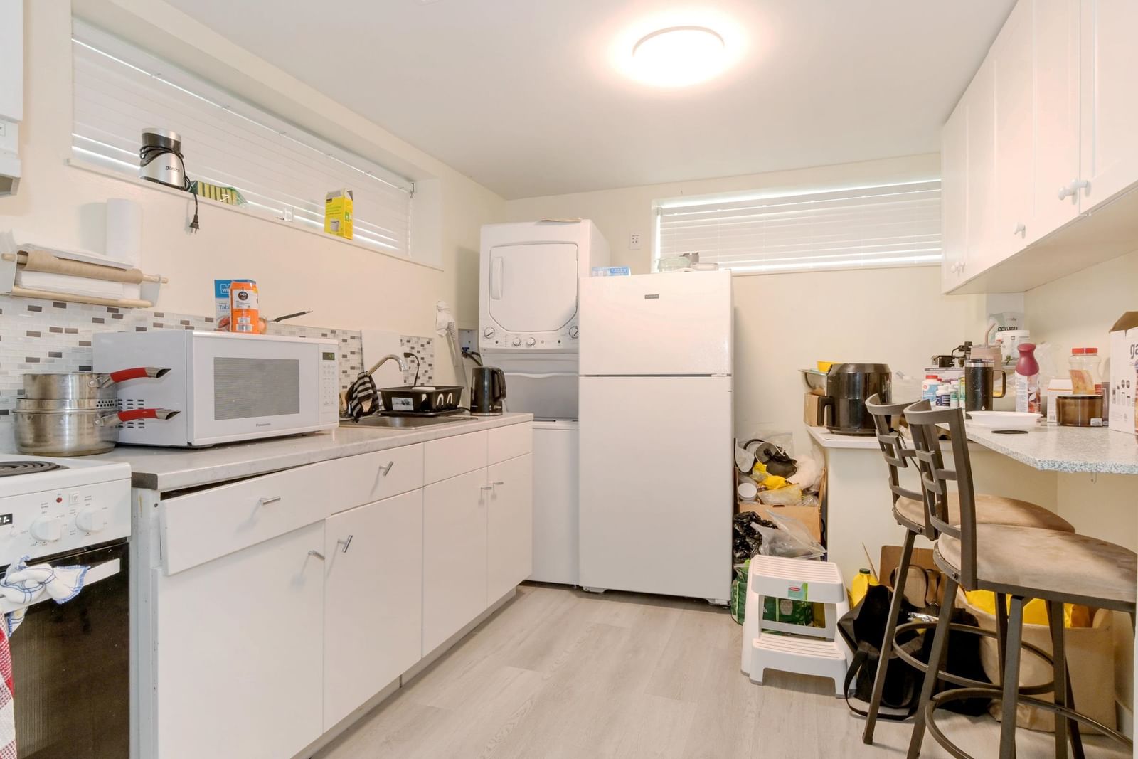 Listing Image 23