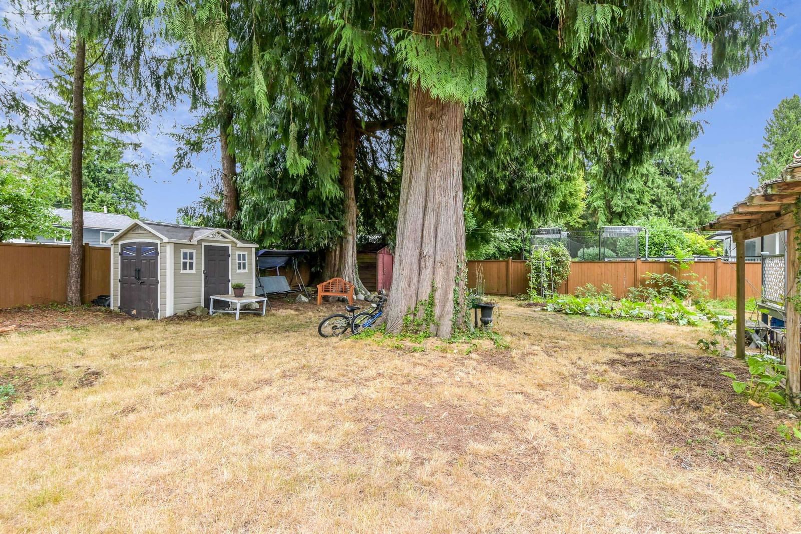 Listing Image 30