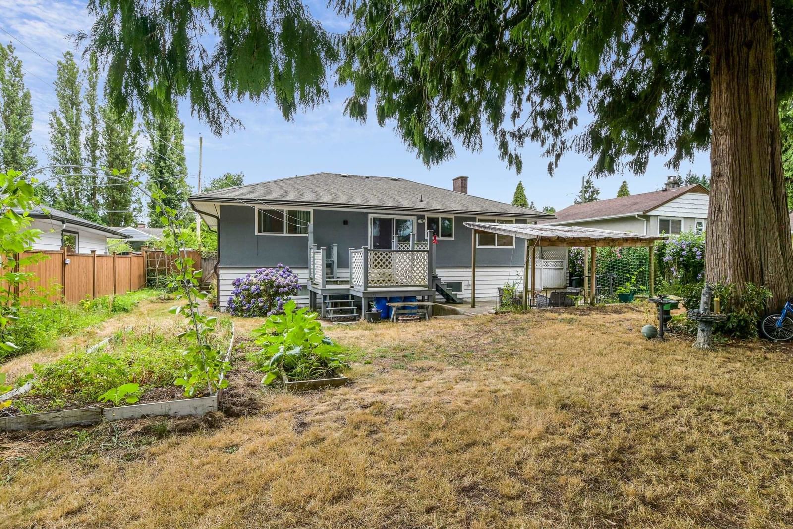 Listing Image 31