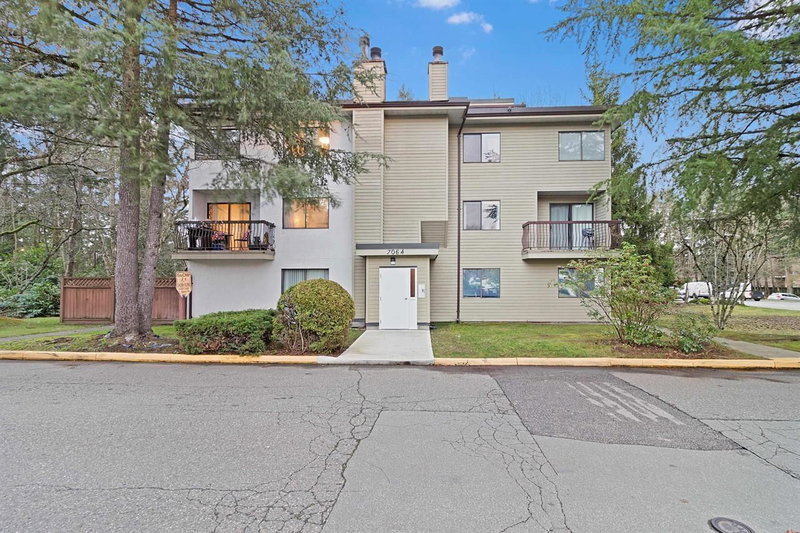 202 - 7064 133b Street