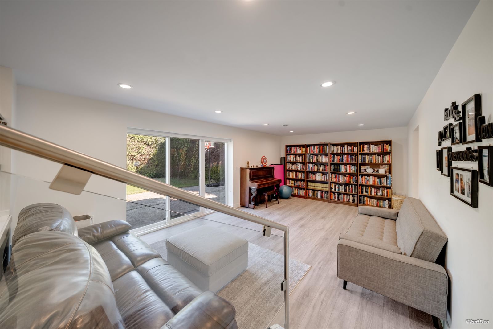 Listing Image 18