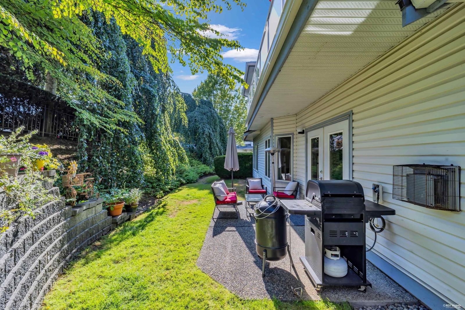 Listing Image 27