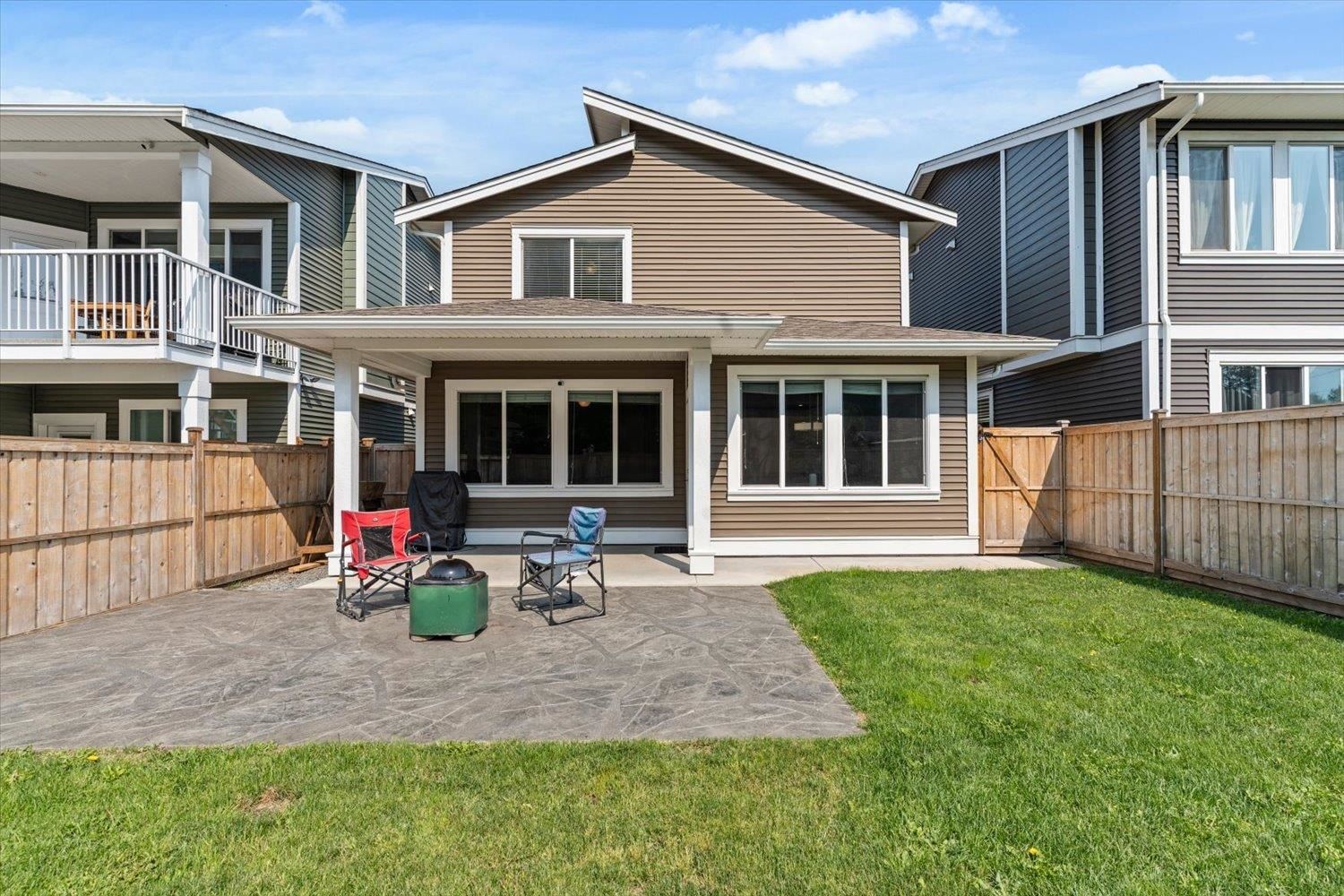 Listing Image 37