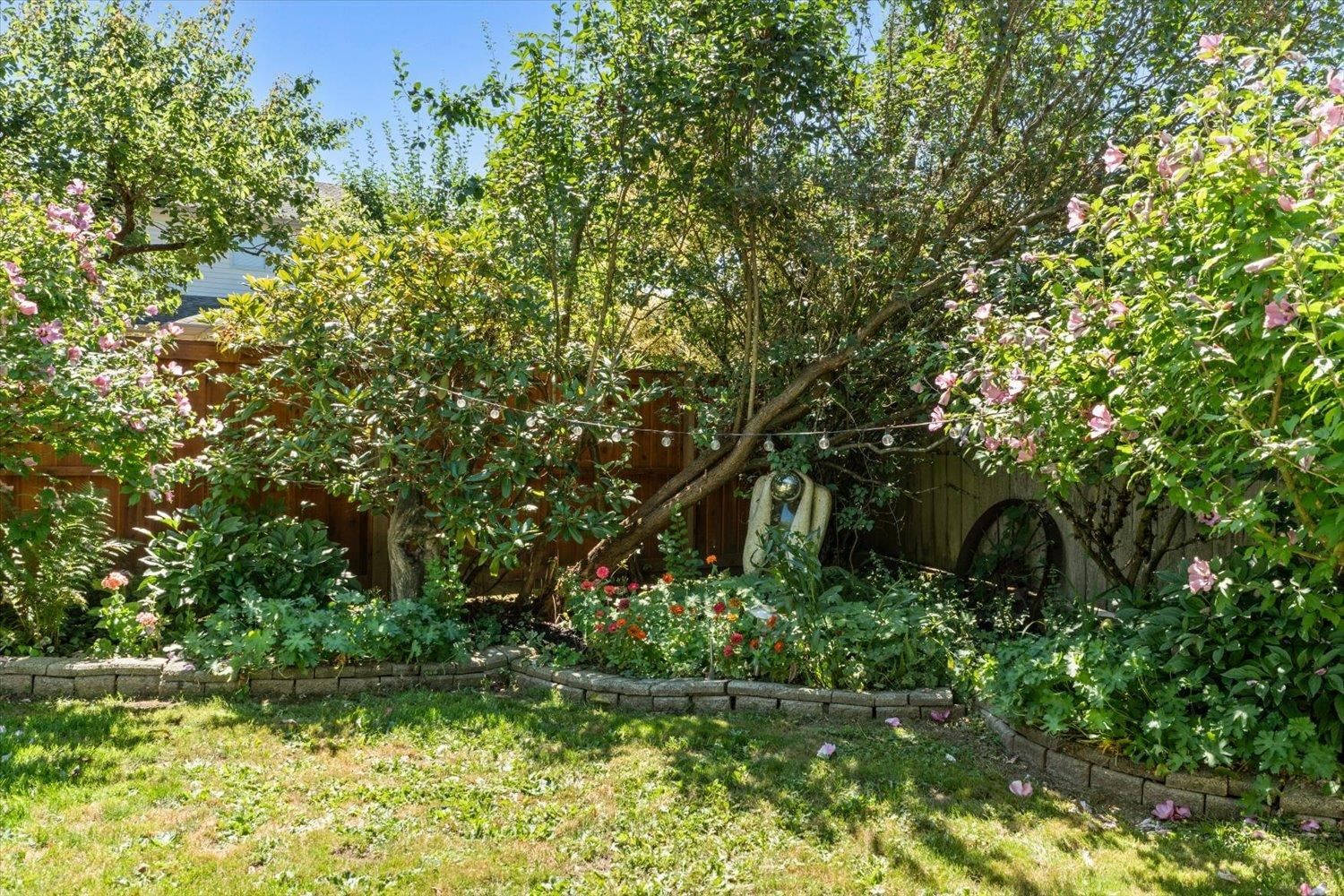 Listing Image 36
