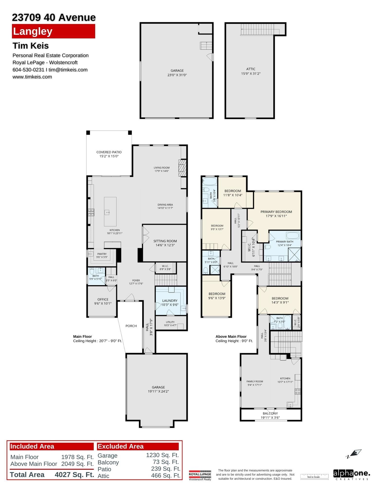 Listing Image 40