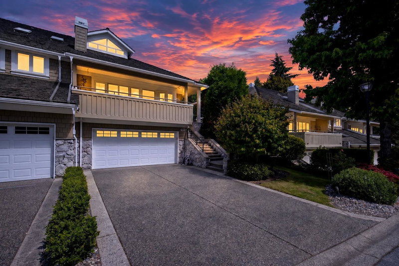 48 - 3355 Morgan Creek Way