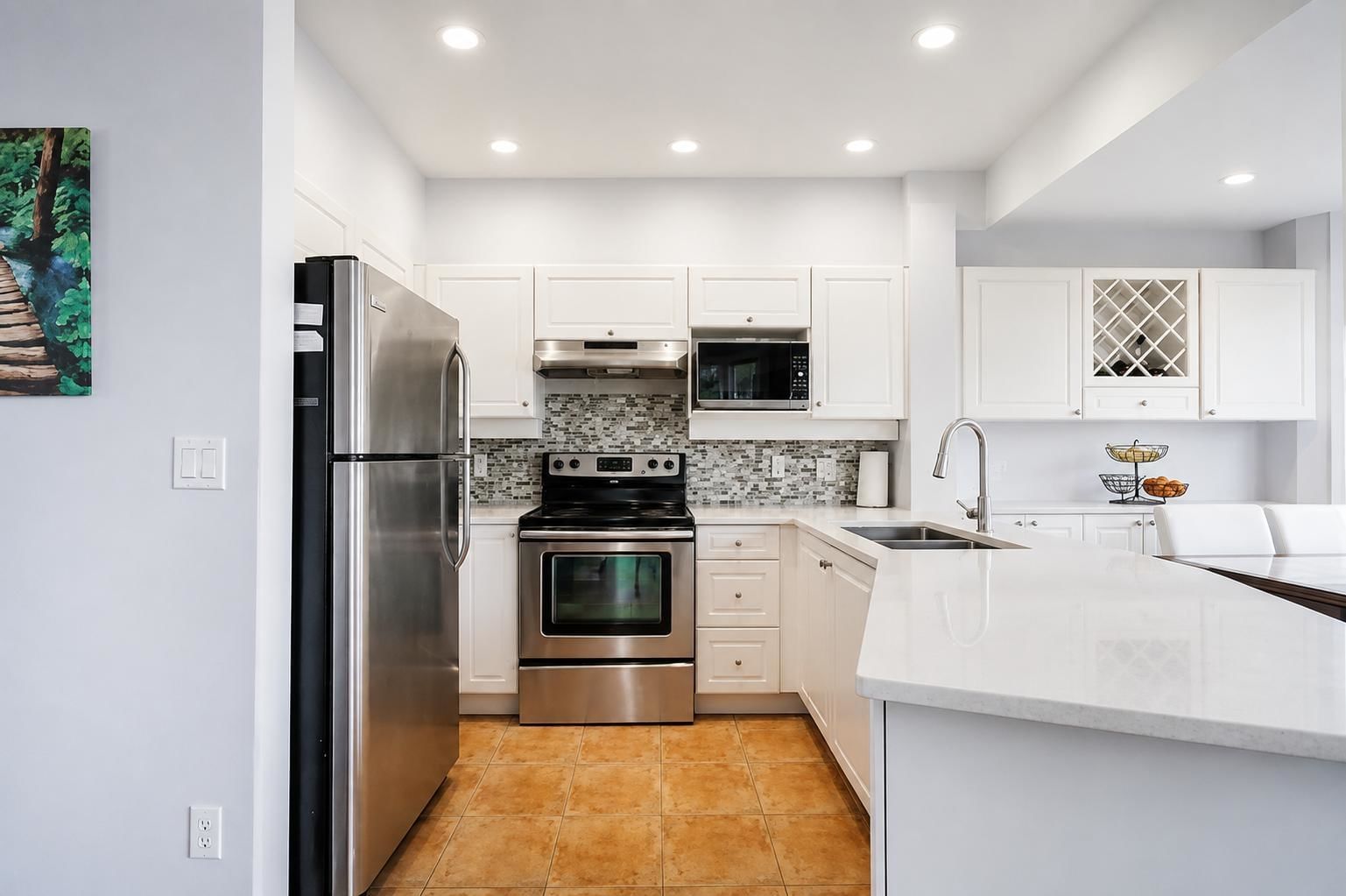 Listing Image 13