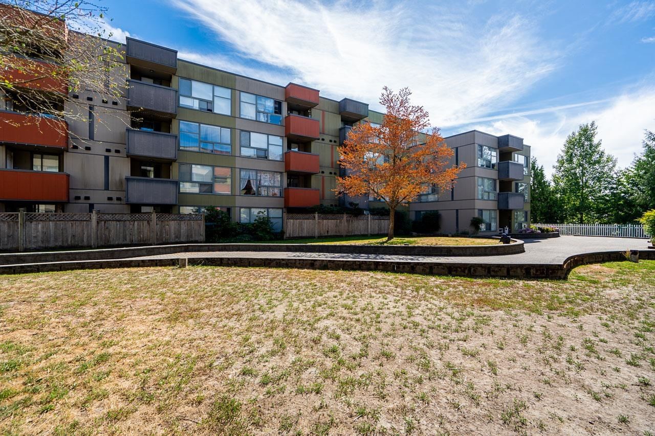 Listing Image 29