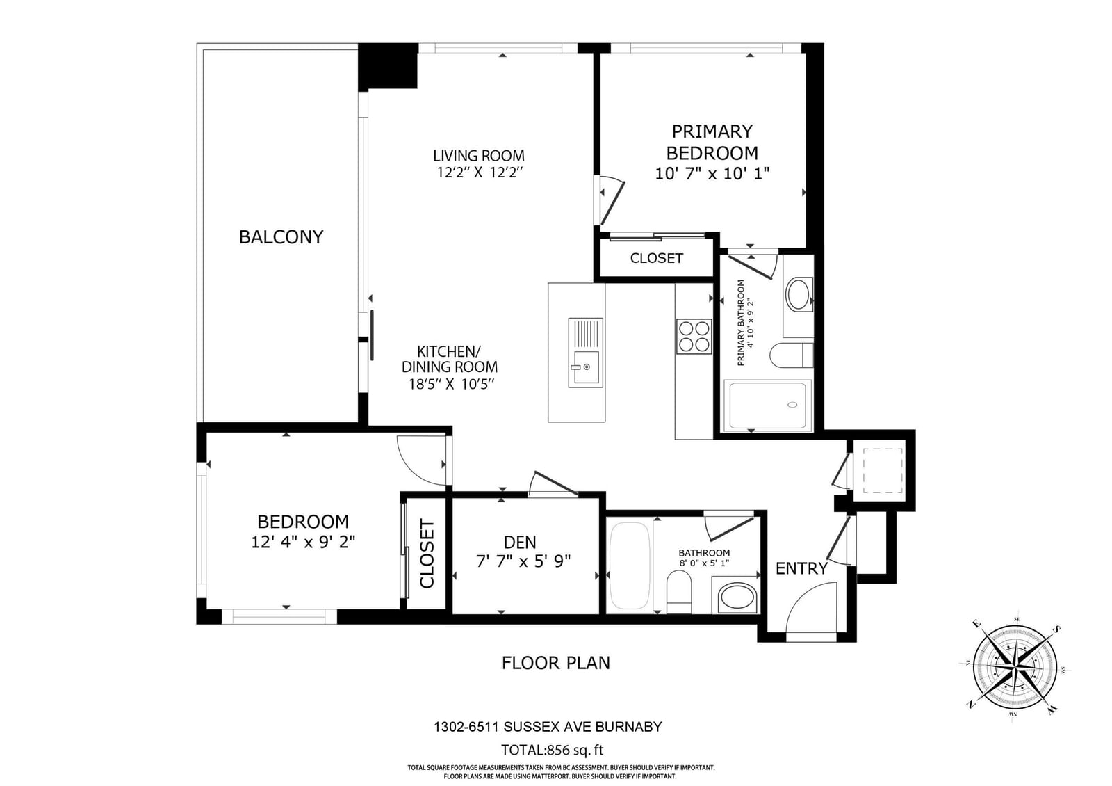Listing Image 40