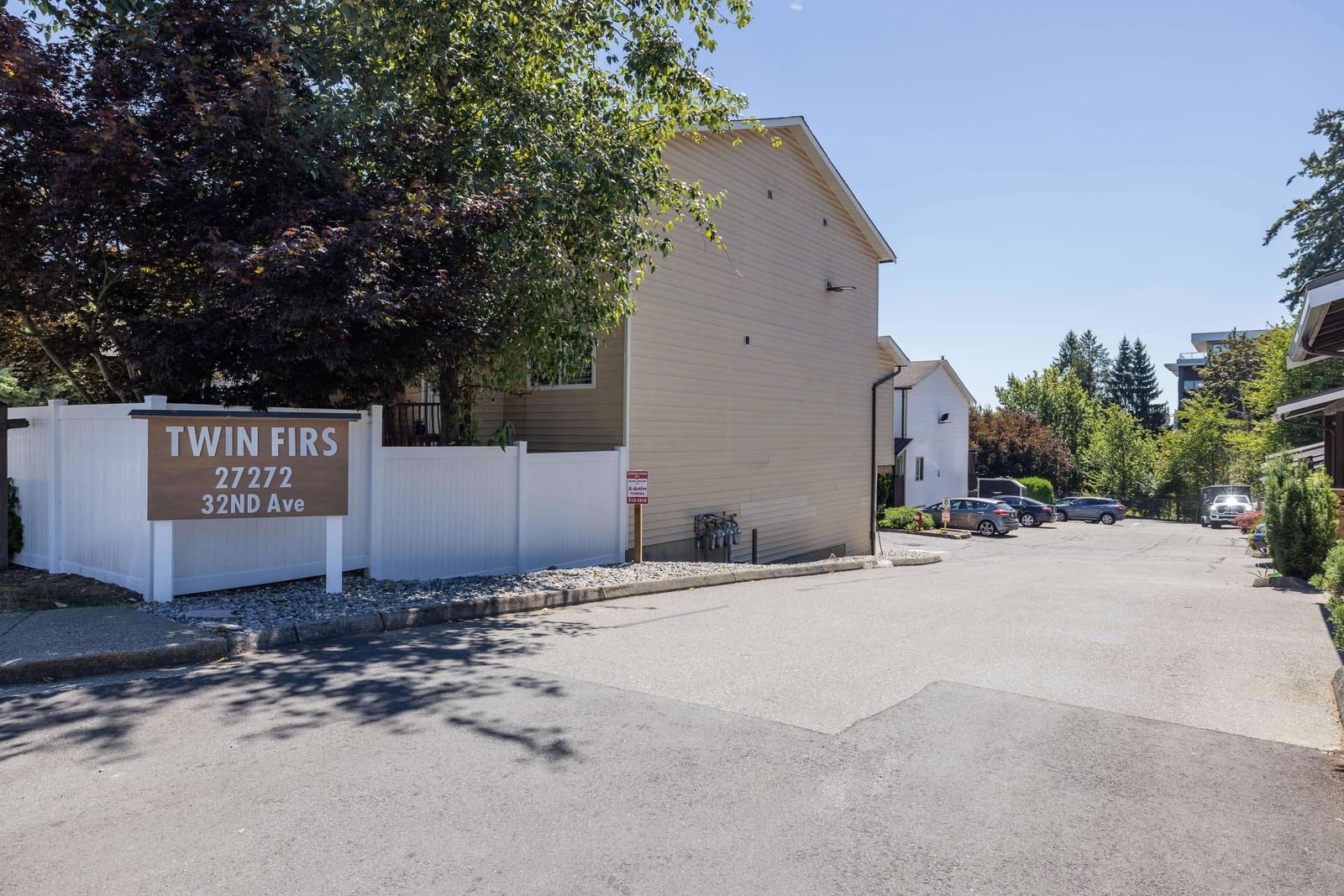 Listing Image 38