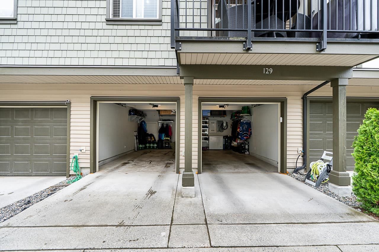 Listing Image 28
