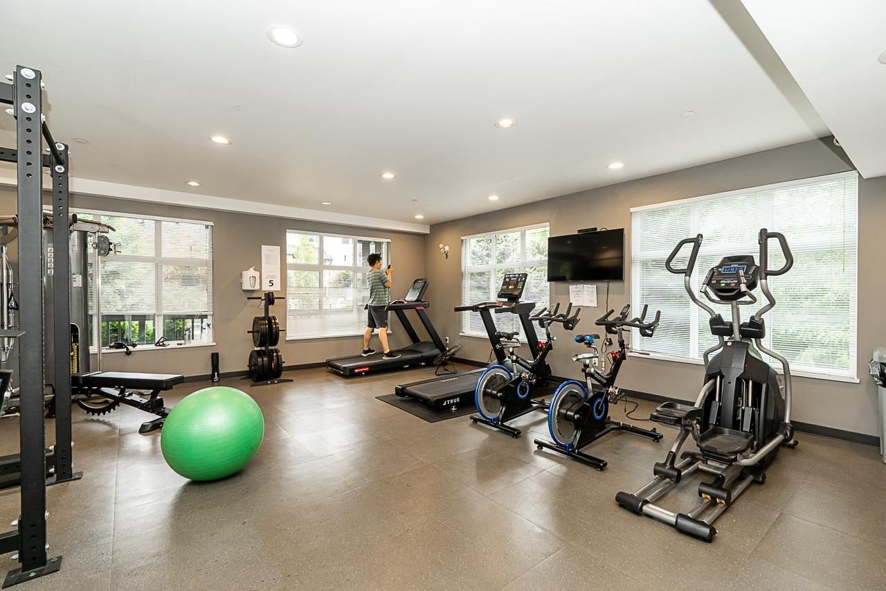 Listing Image 36