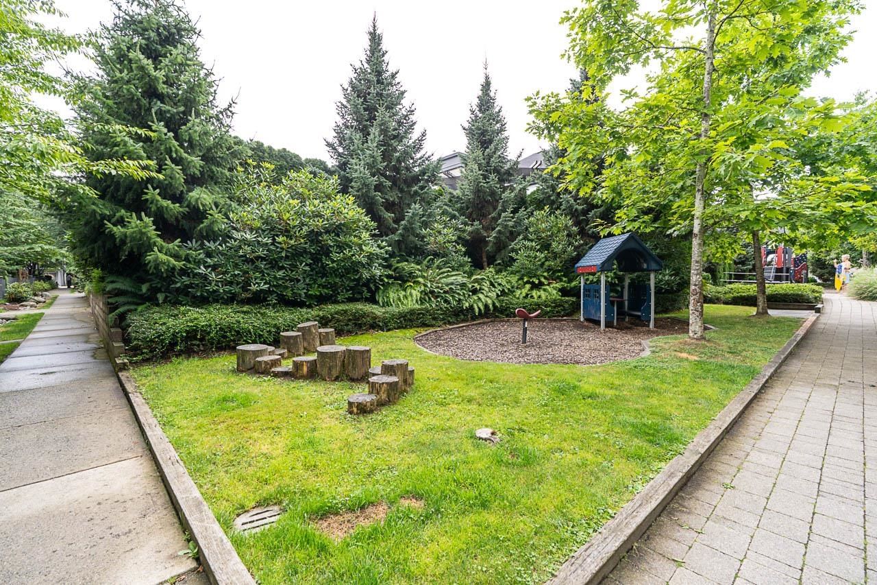 Listing Image 37