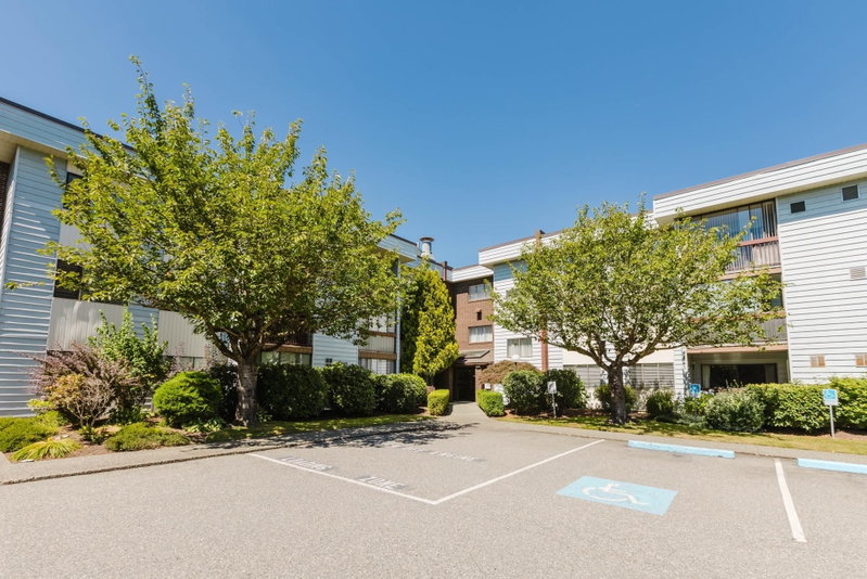 228 - 2279 Mccallum Road