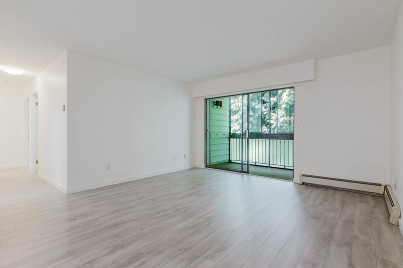 228 - 2279 Mccallum Road