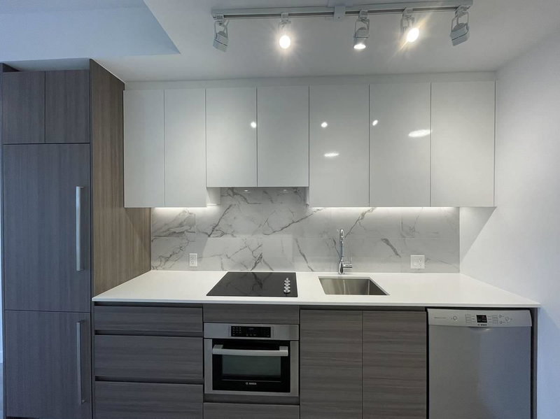 11XX - 10626 City Parkway