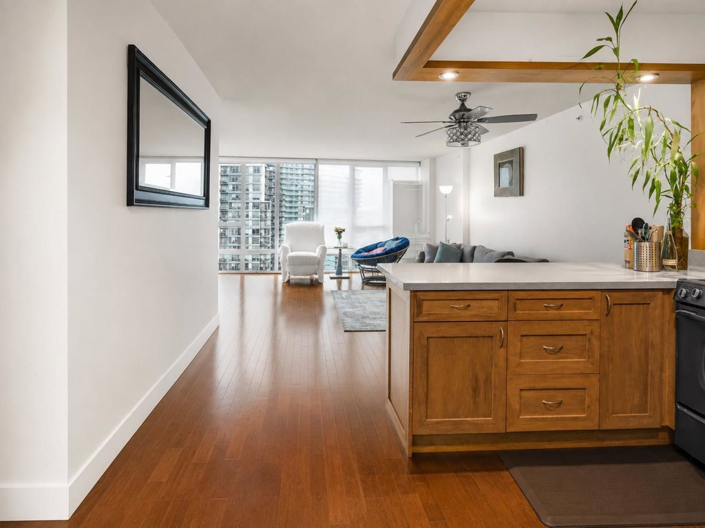 2001 - 950 Cambie Street 2