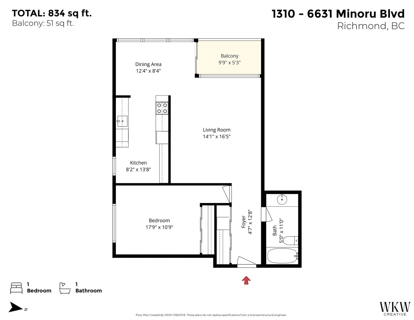 Listing Image 21