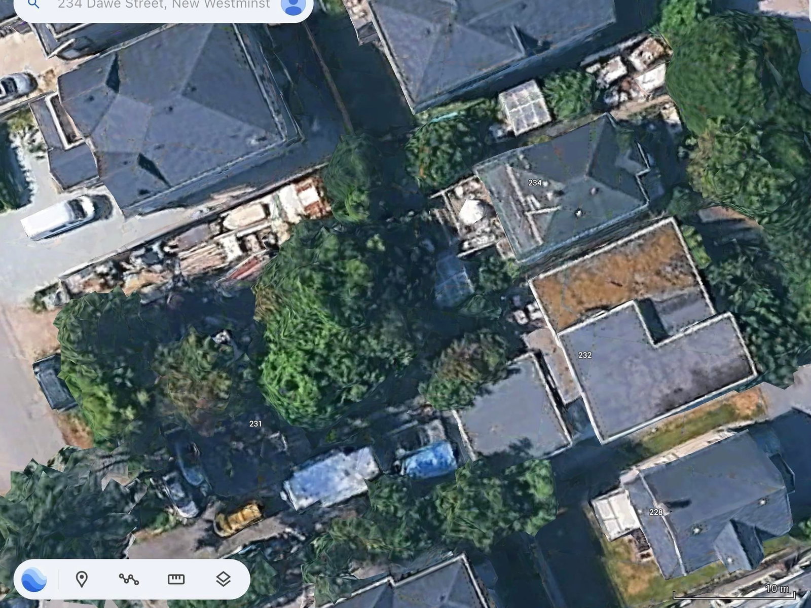 Listing Image 6