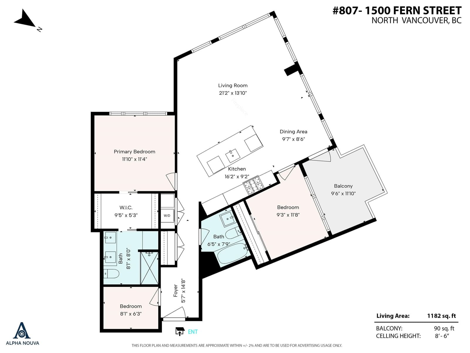 Listing Image 23