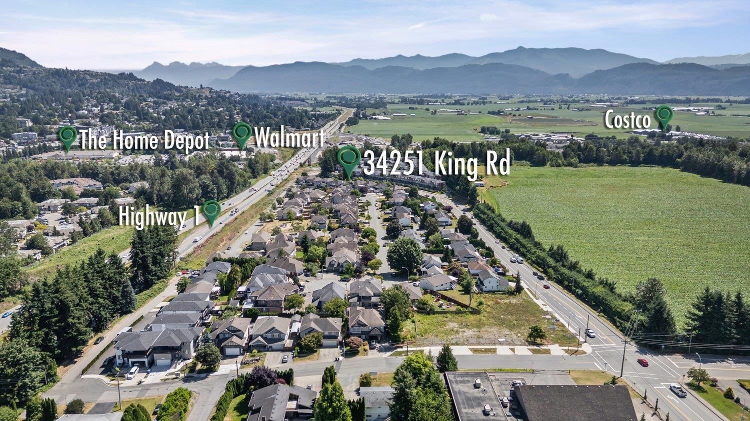 Listing Image 39