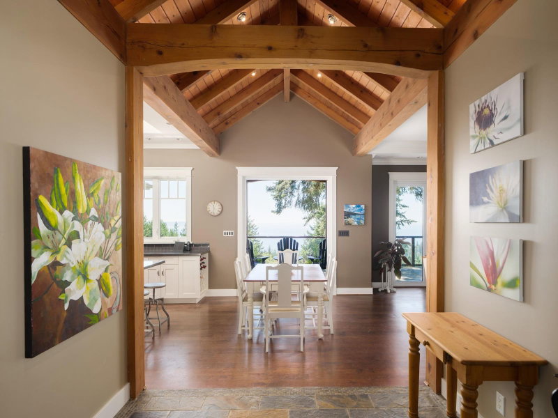 1010 Cowan Point Drive