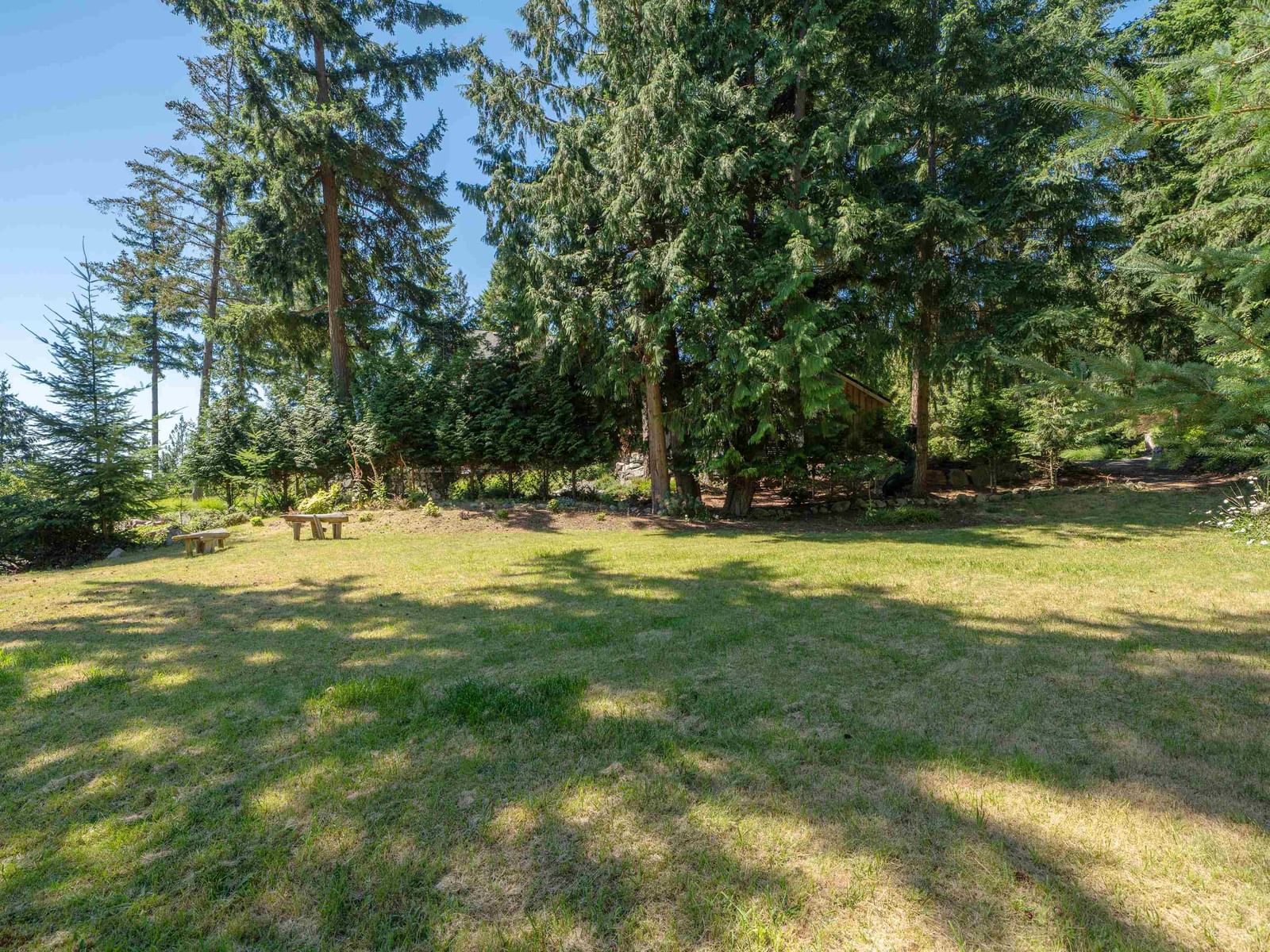 Listing Image 34