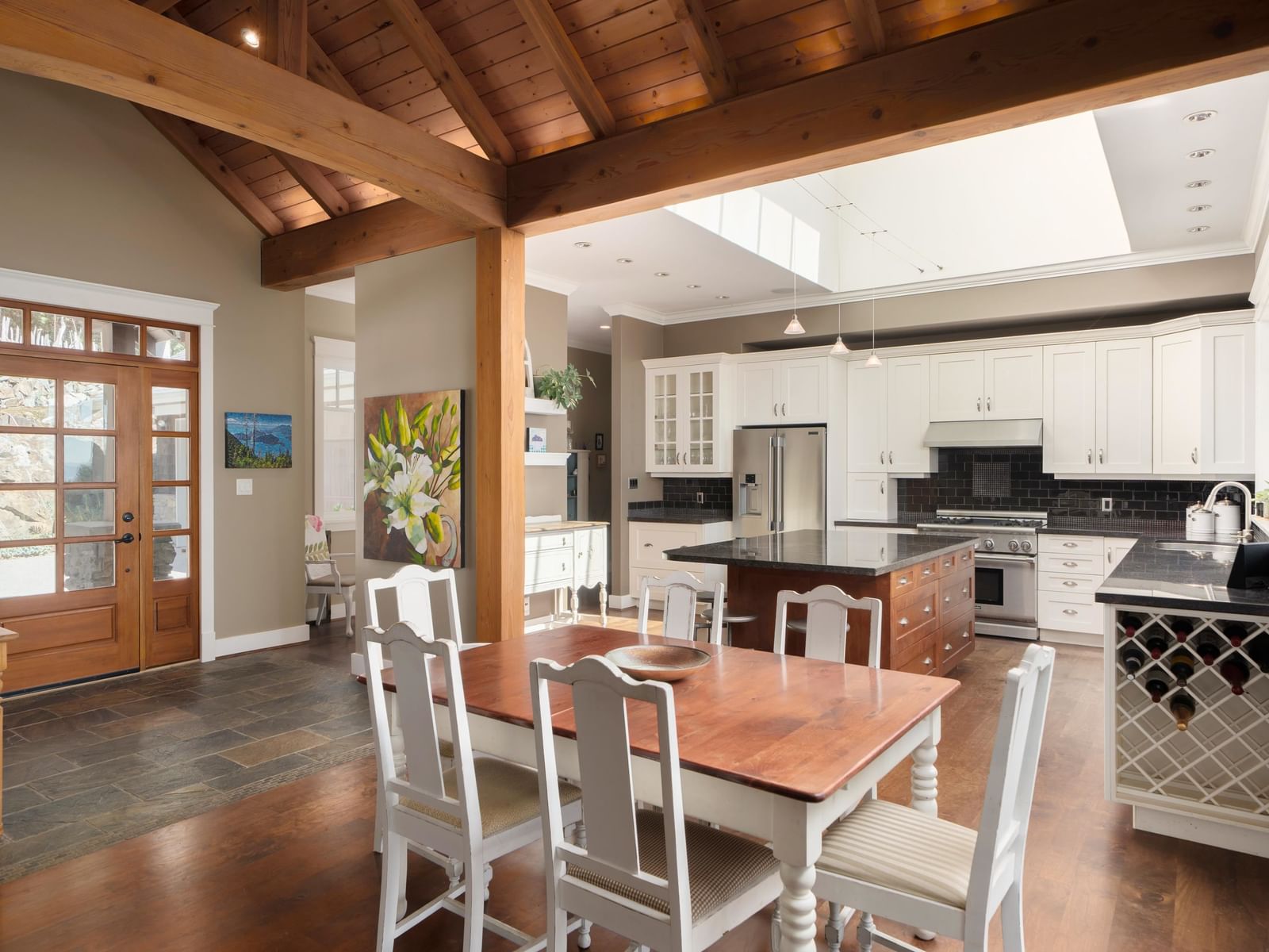 Listing Image 9
