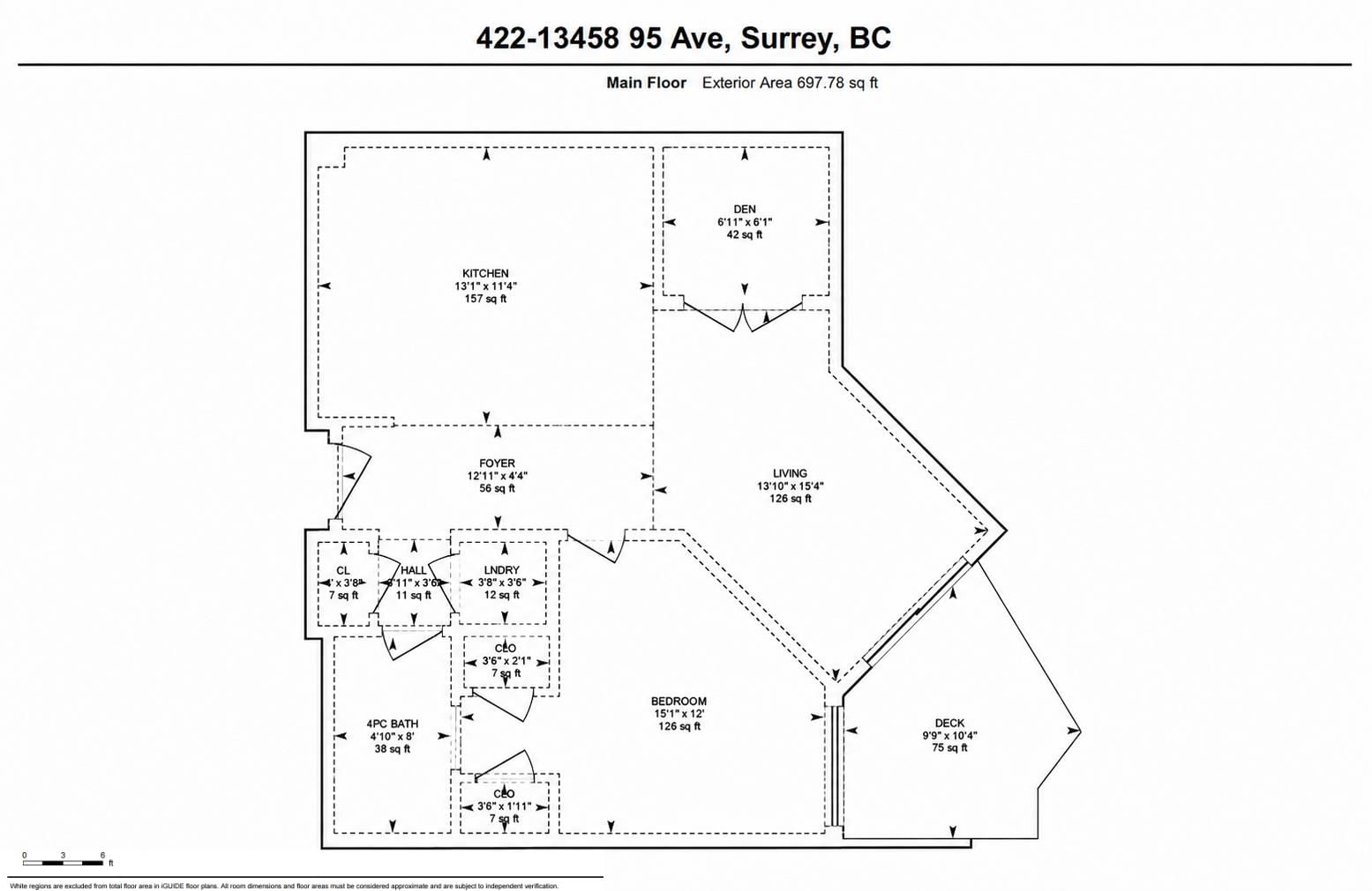 Listing Image 10