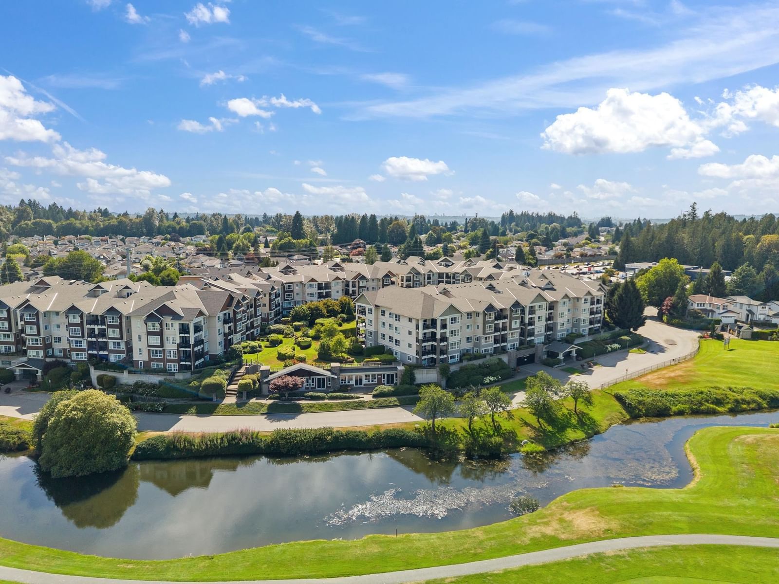 Listing Image 30