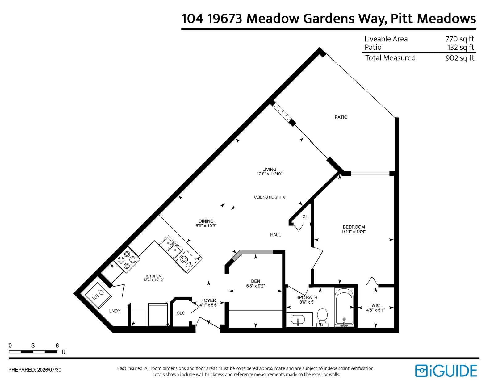 Listing Image 31