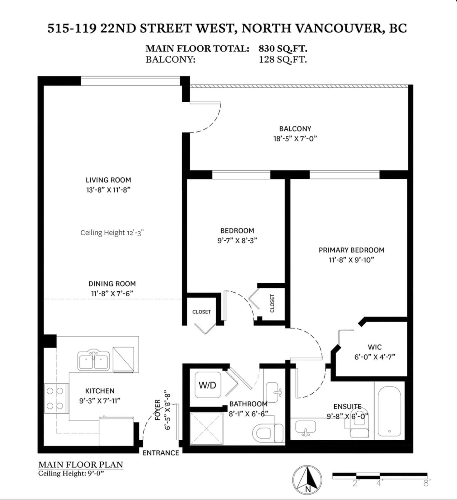 Listing Image 33