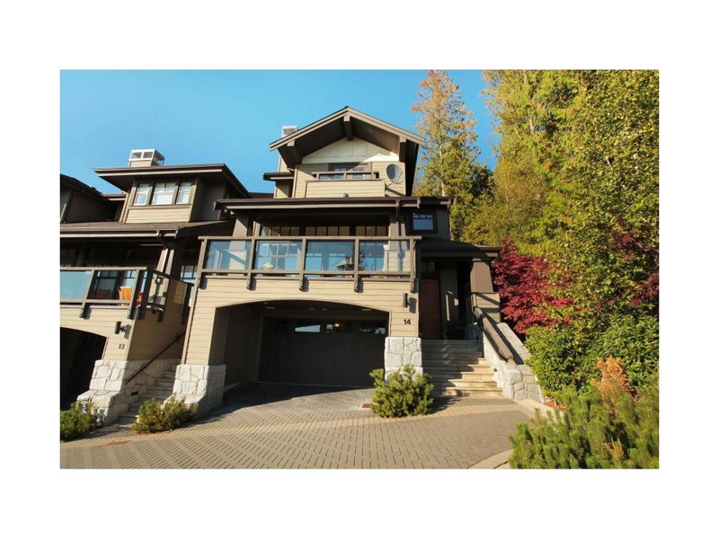 14 - 2555 Skilift Road