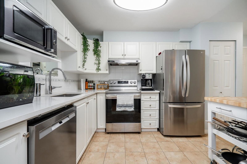 212 - 12733 72 Avenue