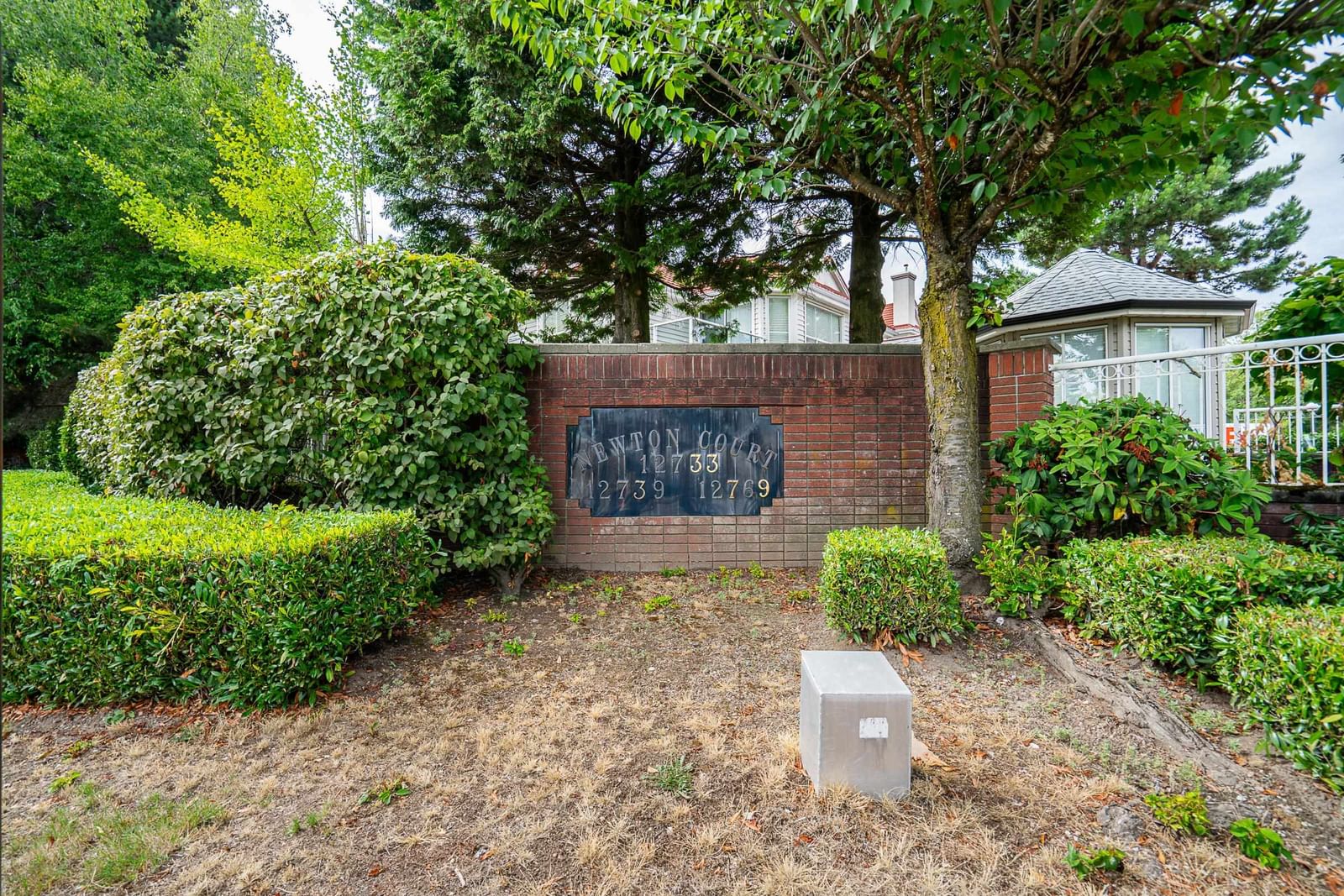 Listing Image 30