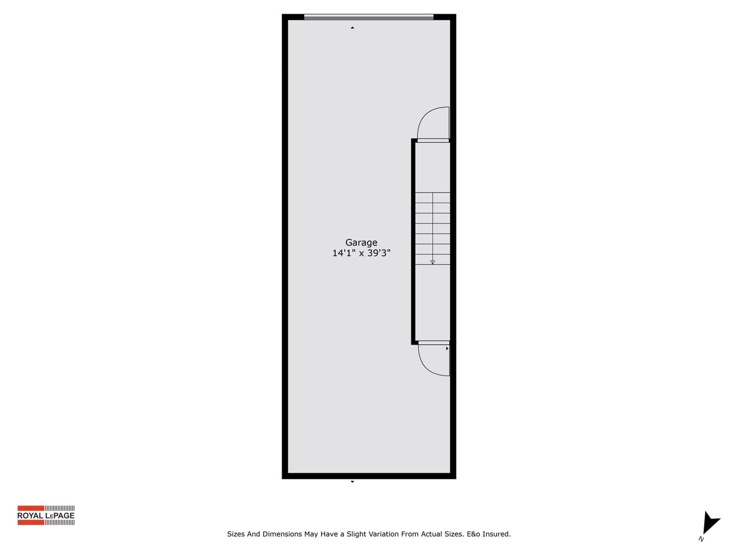 Listing Image 39
