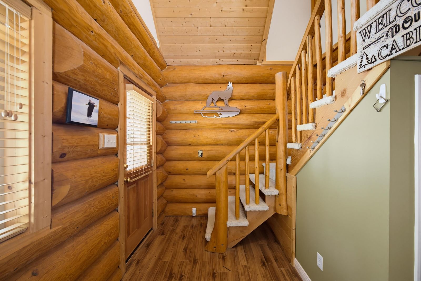 Listing Image 15