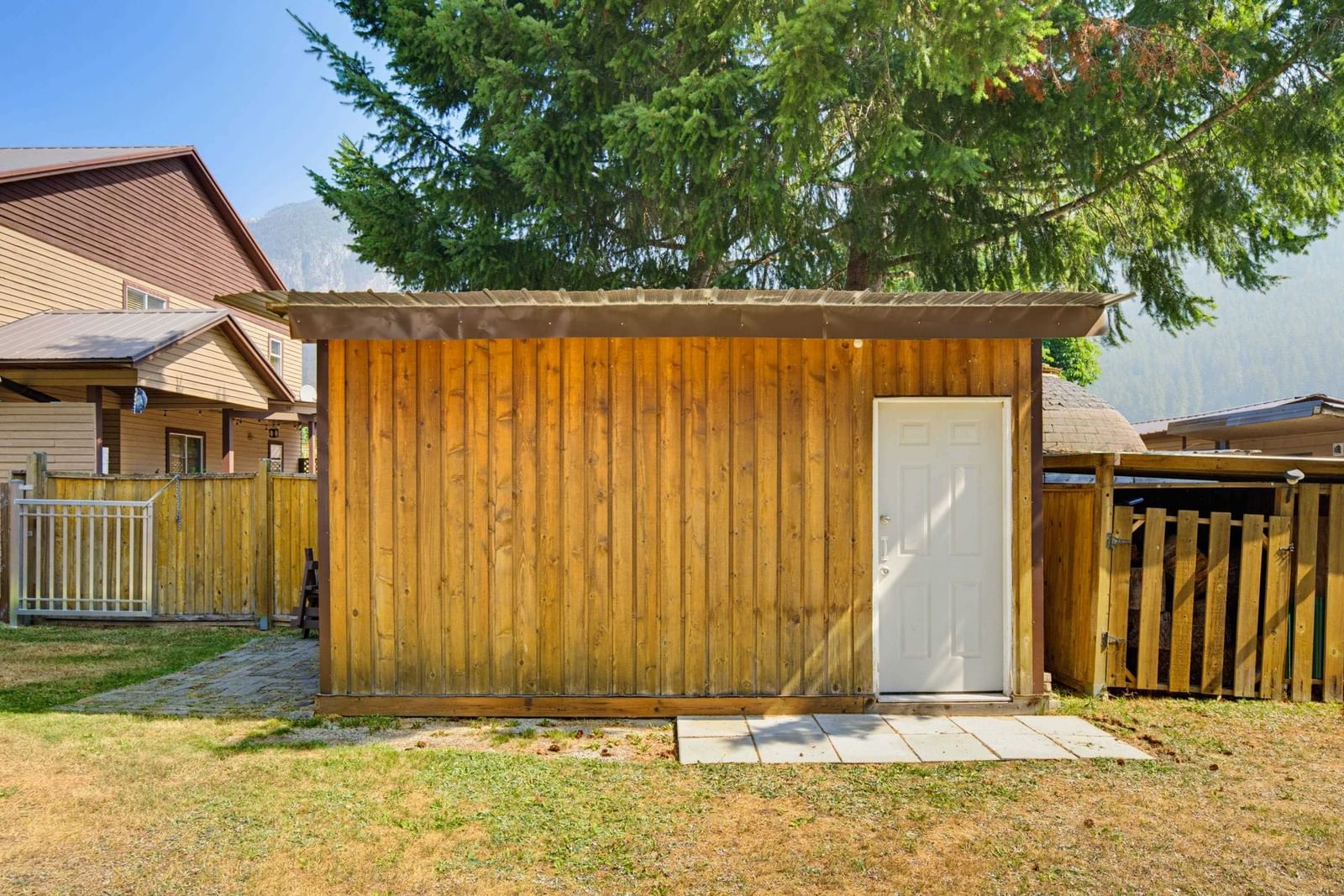 Listing Image 29