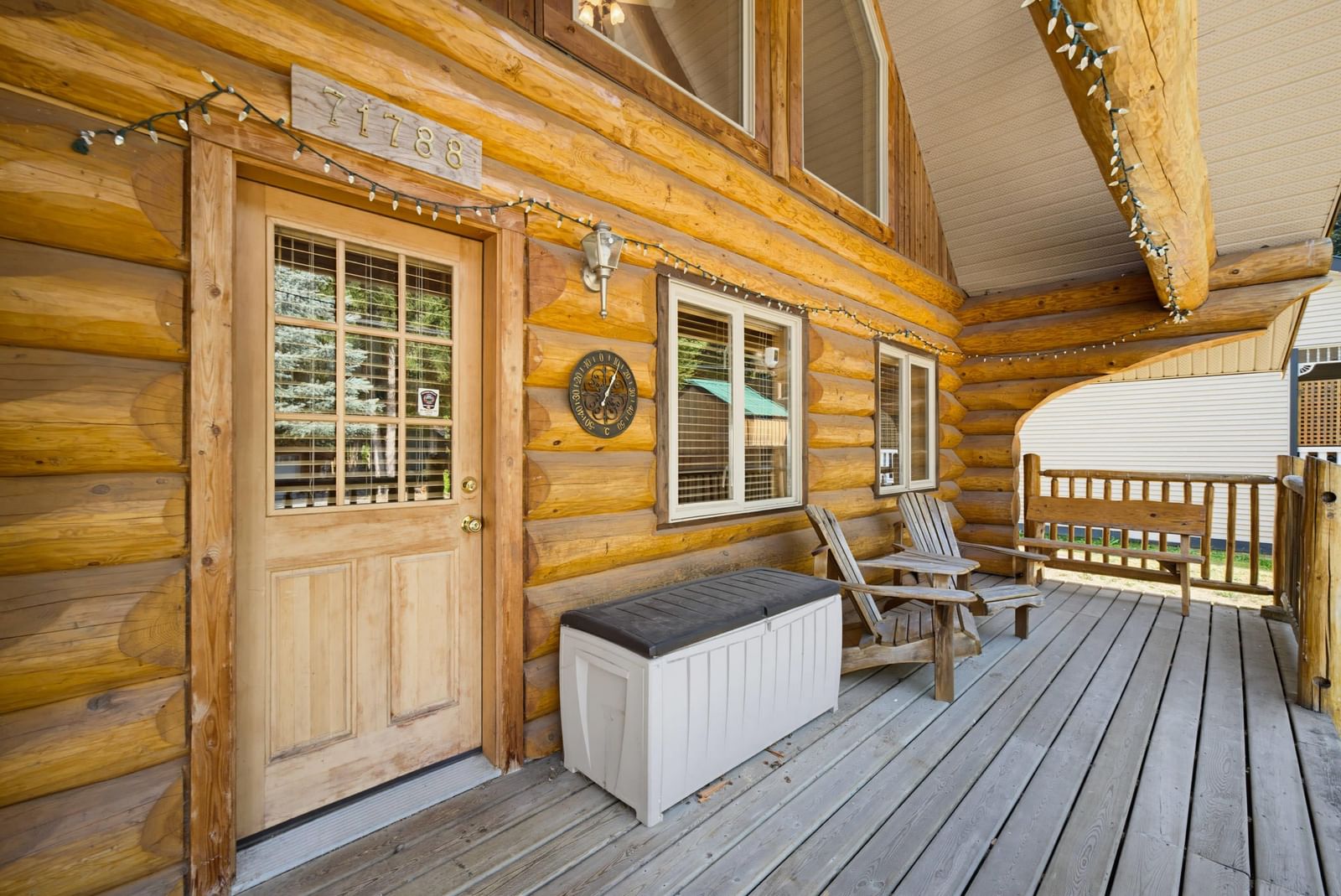 Listing Image 5