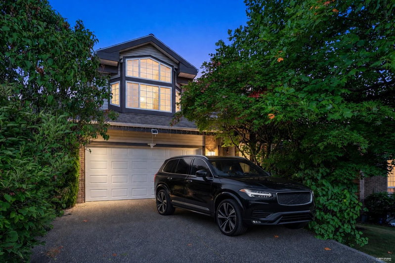 1591 Alpine Lane