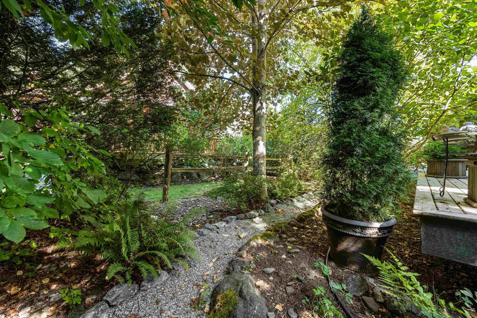 Listing Image 37