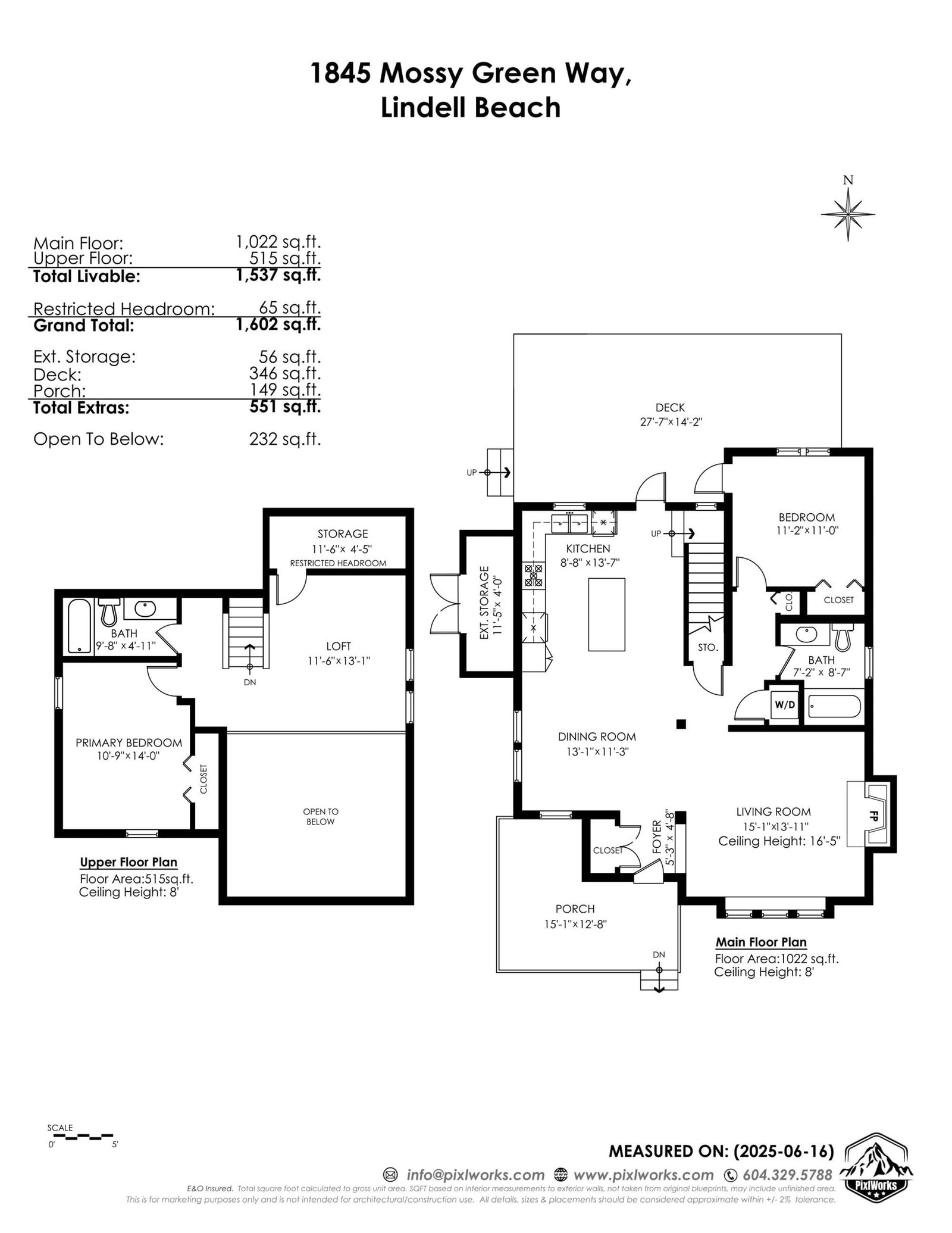 Listing Image 38