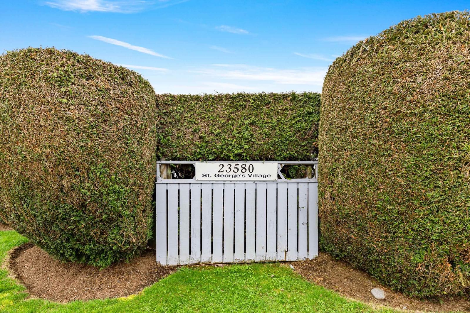 Listing Image 28